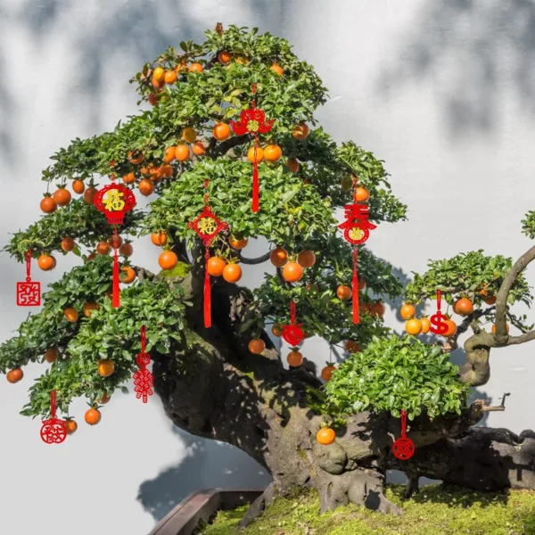 chinese new year decorations 4