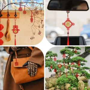 chinese new year decorations 5