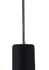 chocolate dipping tools 1