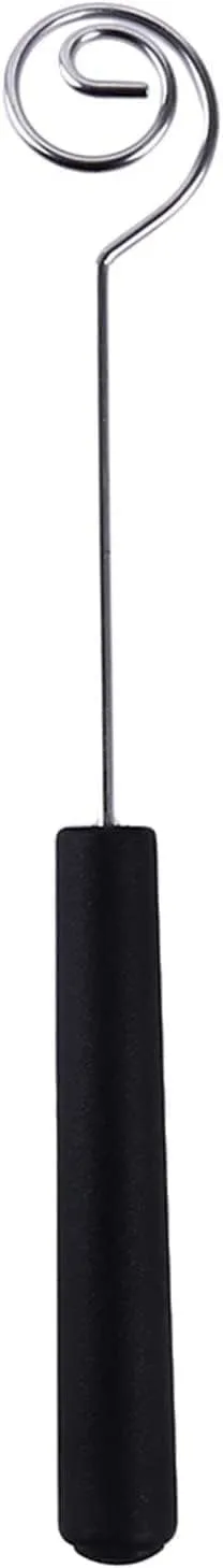 chocolate dipping tools 1