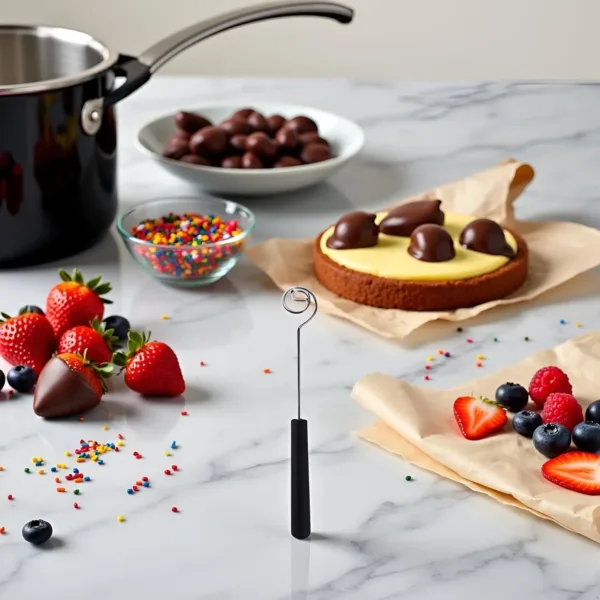 chocolate dipping tools 2