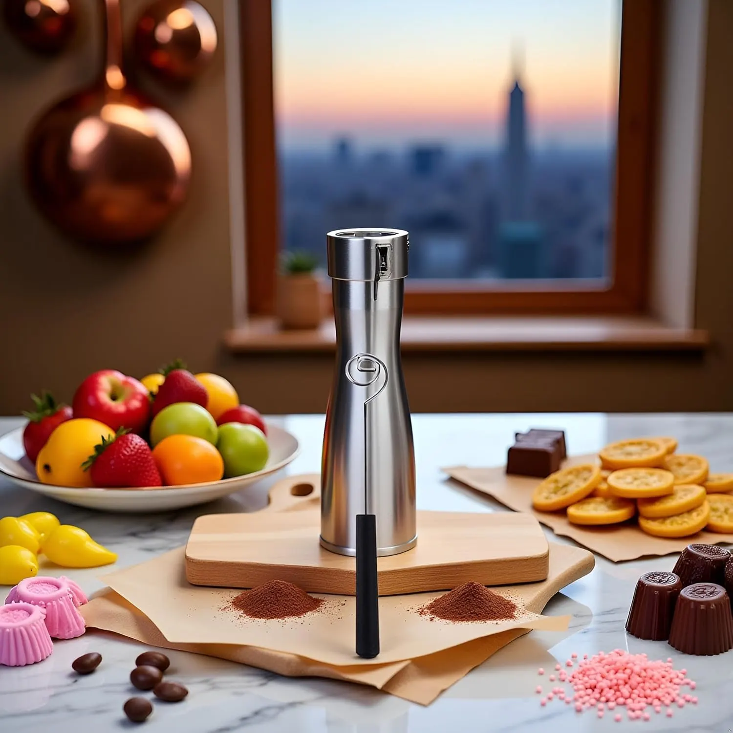 chocolate dipping tools 3