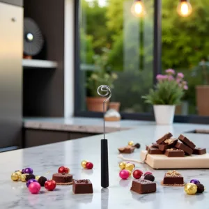 chocolate dipping tools 4