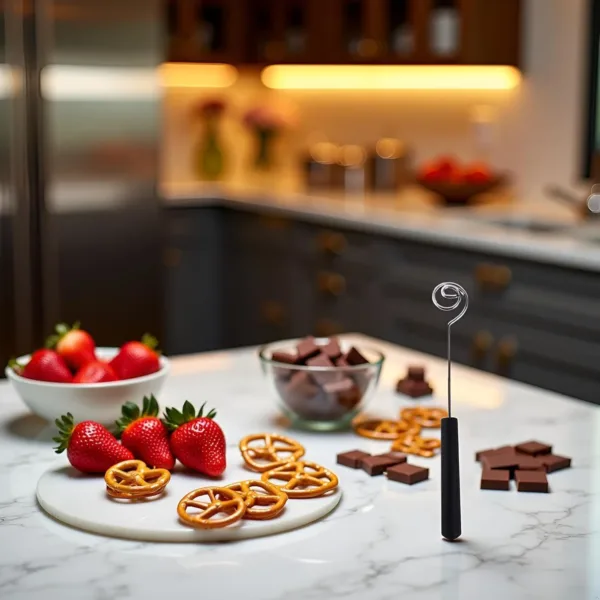 chocolate dipping tools 5