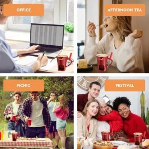 chocolate fondue mug 7