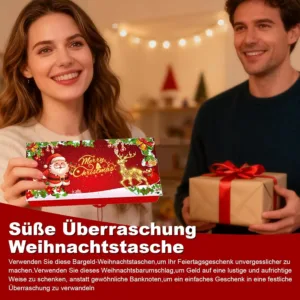 christmas money holder 4