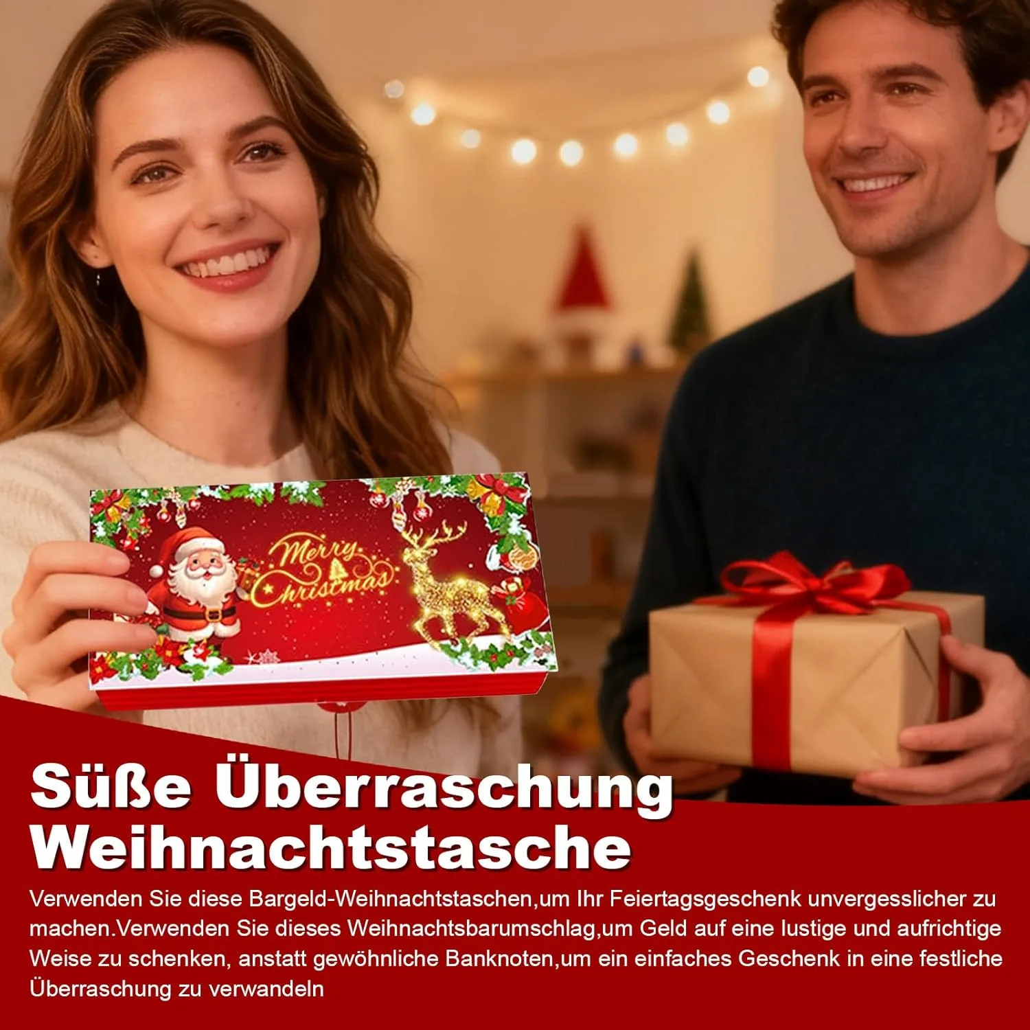 christmas money holder 4