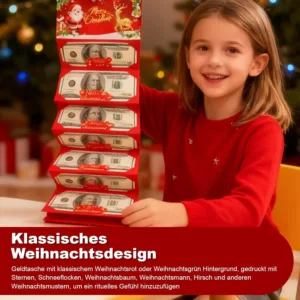 christmas money holder 6