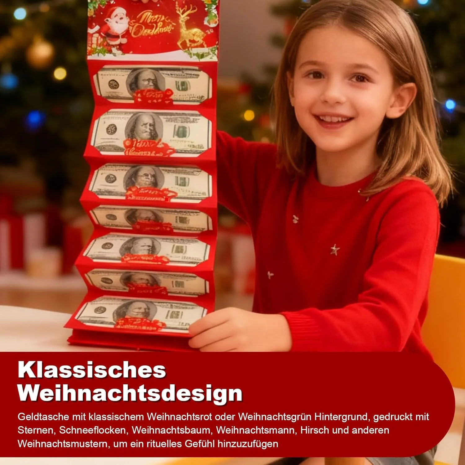 christmas money holder 6