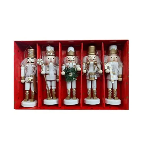 christmas nutcracker soldier 1