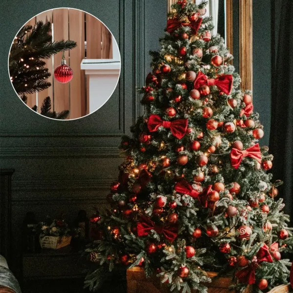 christmas ornament hooks 5