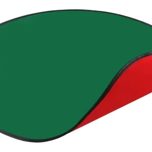 christmas tree mat 1