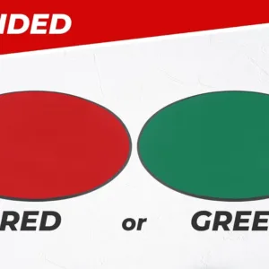 christmas tree mat 2