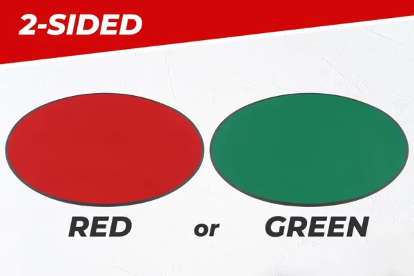 christmas tree mat 2