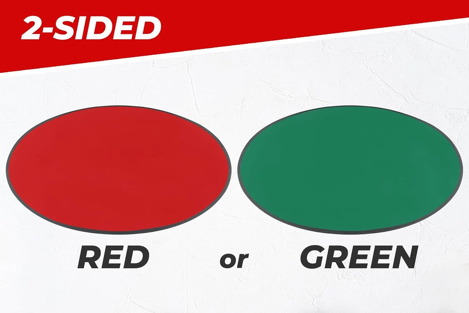 christmas tree mat 2