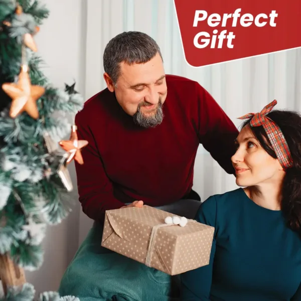 christmas tree mat 7