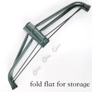 christmas tree stand 4