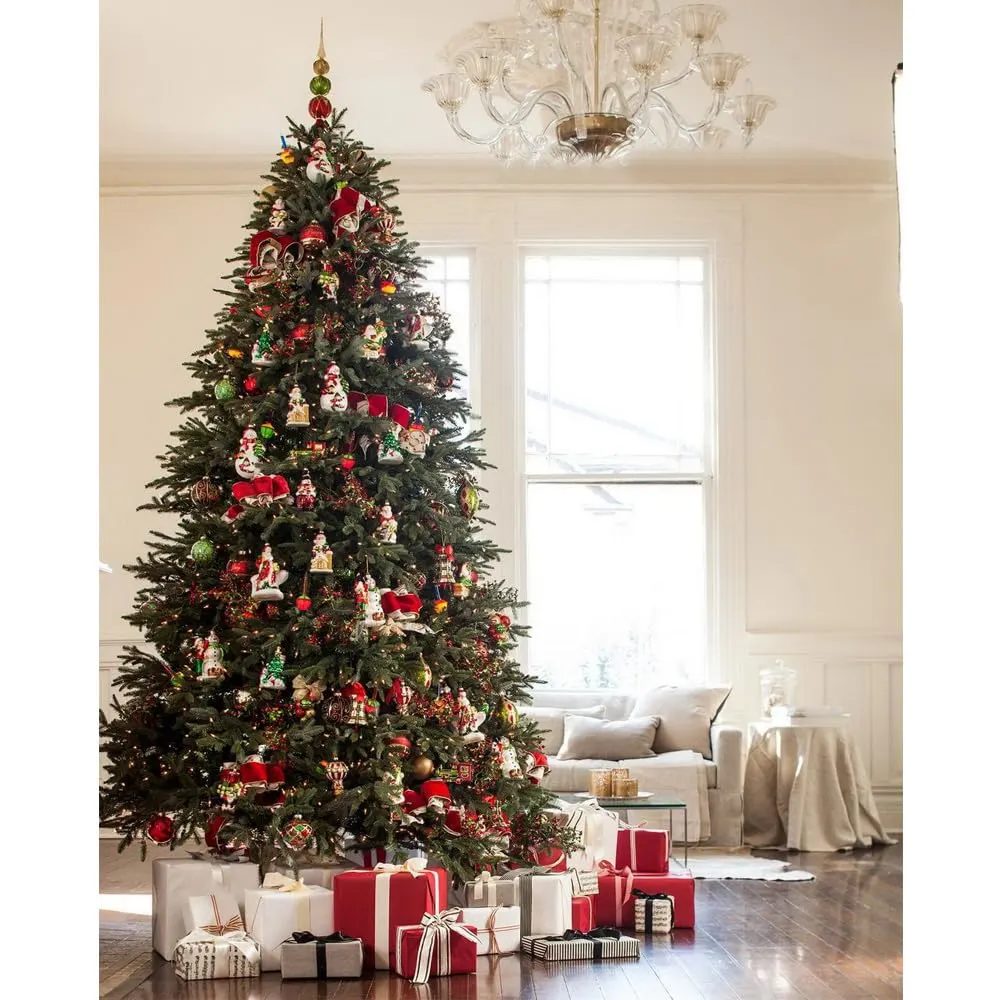 christmas tree stand 6