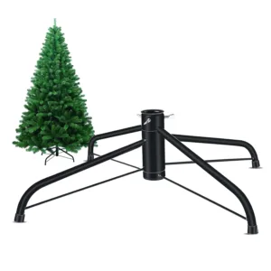 christmas tree stand small 1