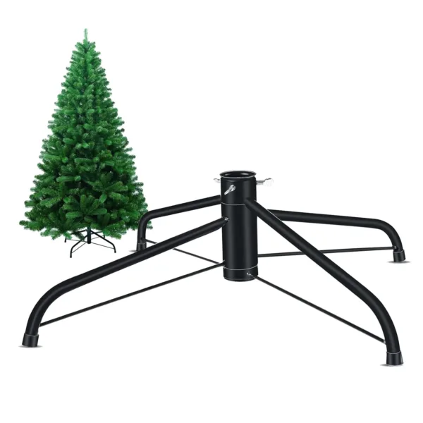 christmas tree stand small 1