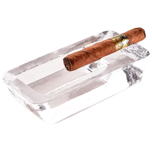 cigar ashtray outdoor large 1