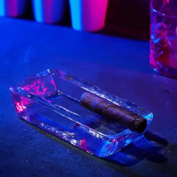 cigar ashtray outdoor large 5