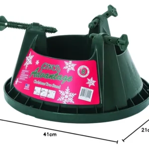 cinco advantage tree stand 2