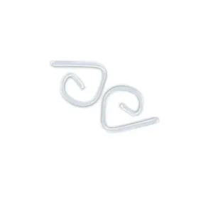 clear table cover clips 2