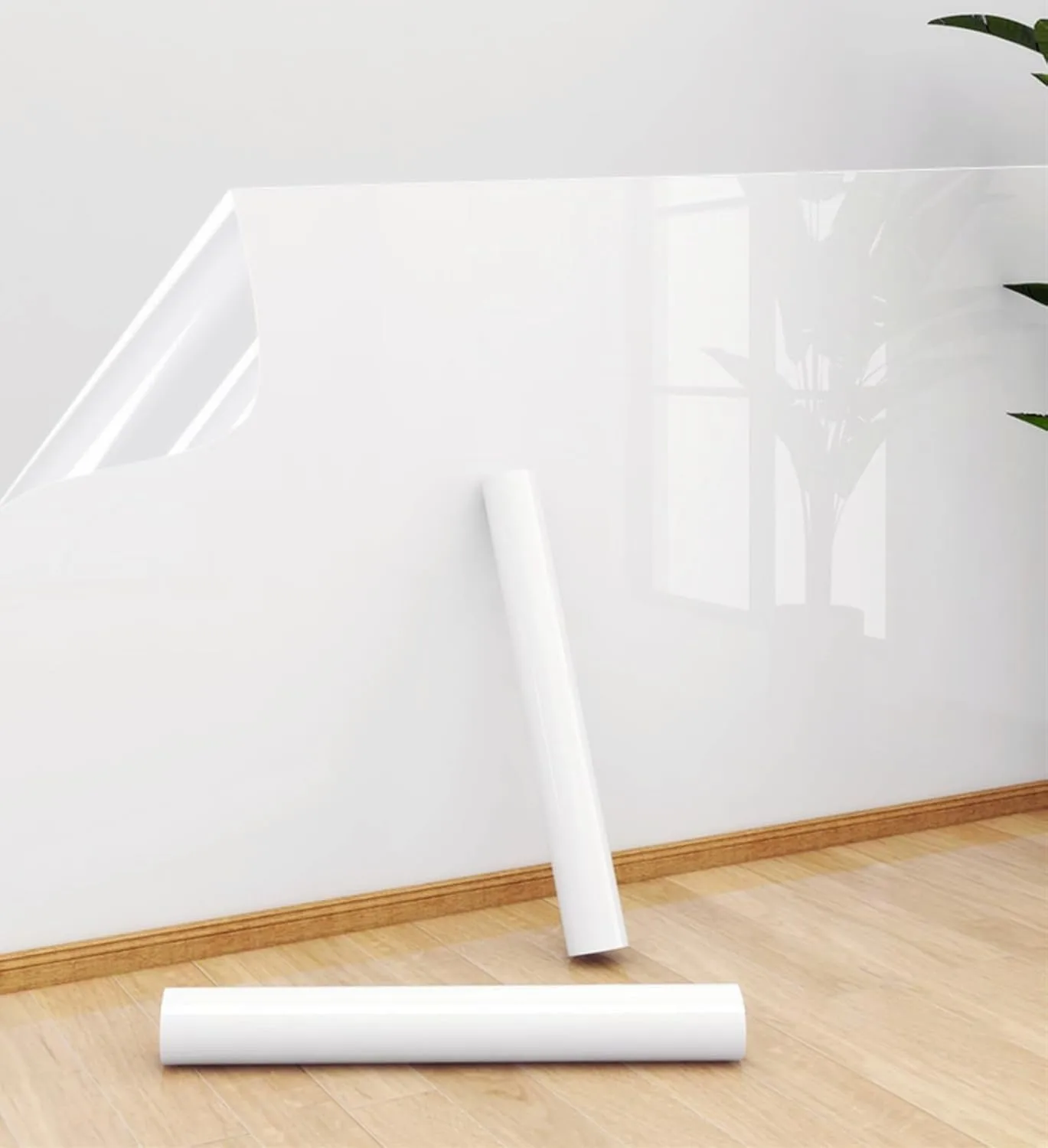 clear wall protector film 1