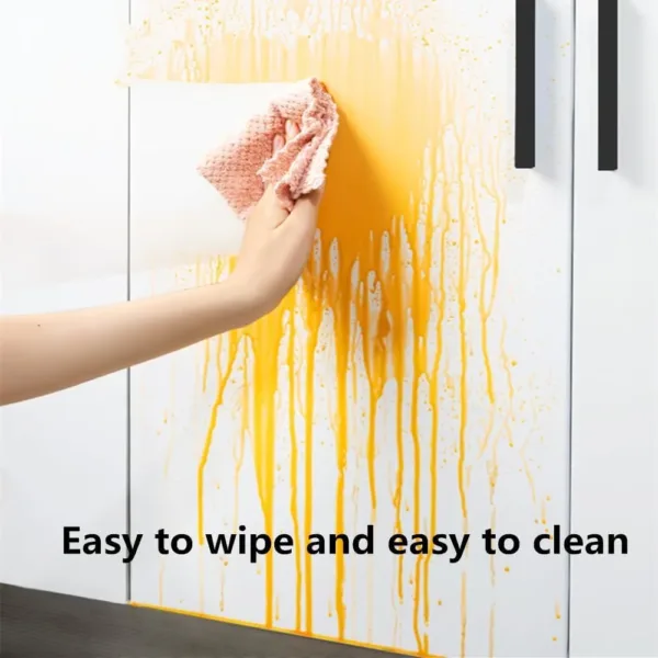 clear wall protector film 2