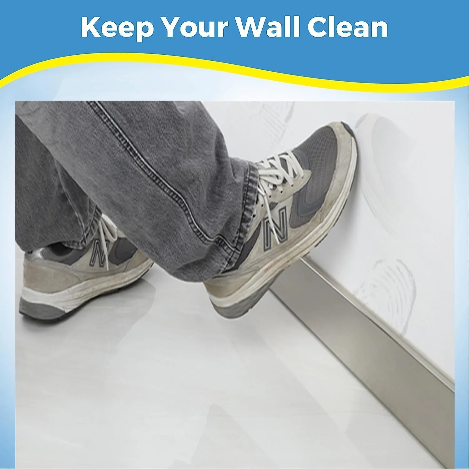 clear wall protector film 3