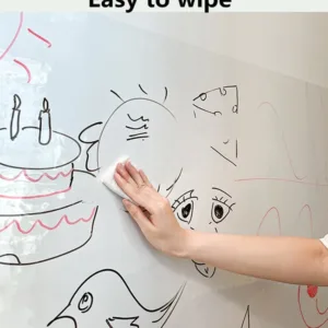 clear wall protector film 4