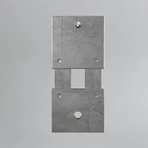 clock pendulum spring 1