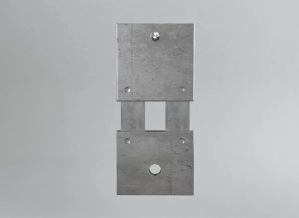 clock pendulum spring 1