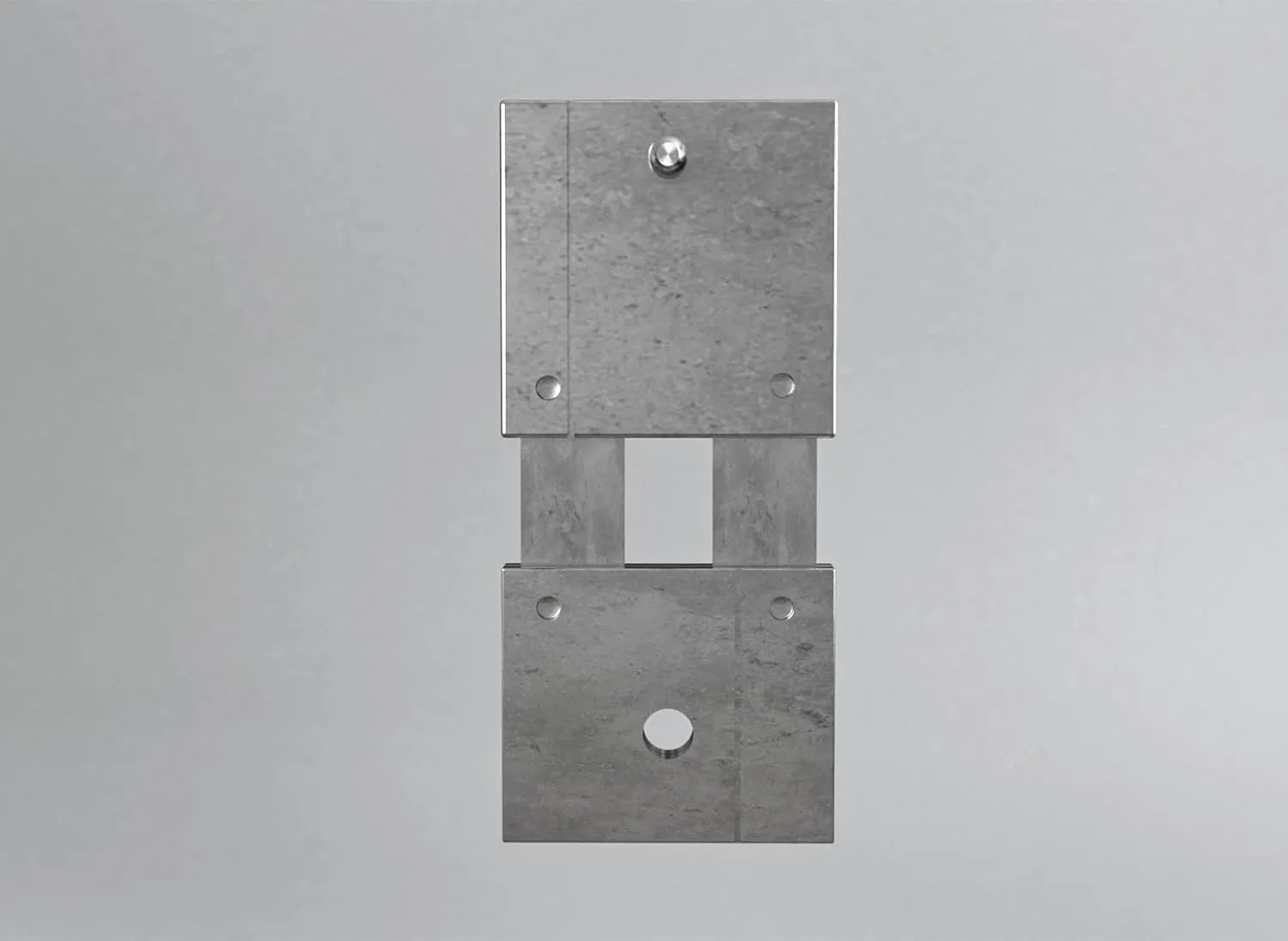 clock pendulum spring 1