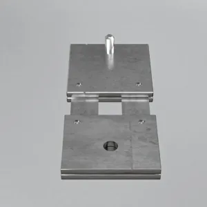 clock pendulum spring 2