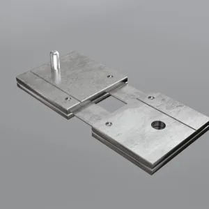 clock pendulum spring 3