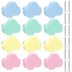 cloud cabinet knobs 1