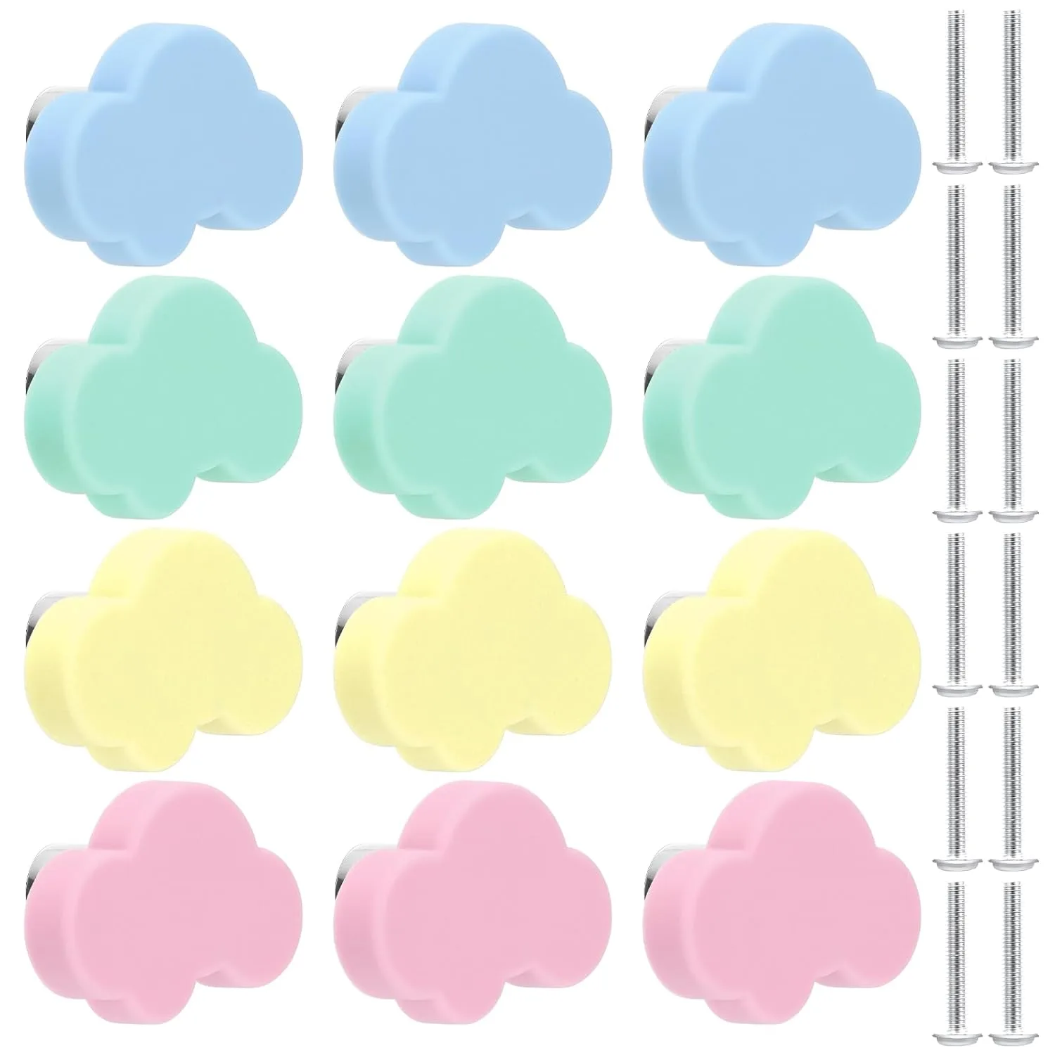 cloud cabinet knobs 1