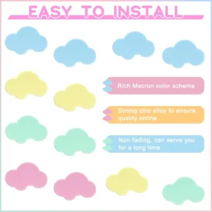 cloud cabinet knobs 3