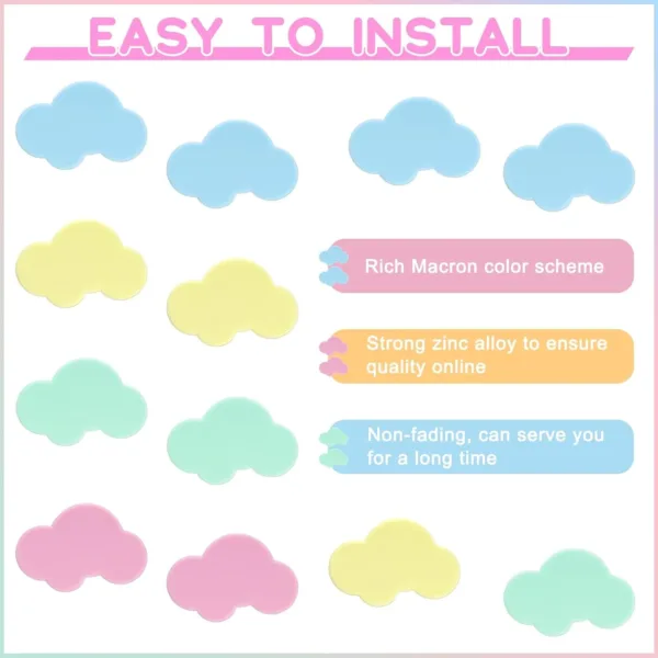 cloud cabinet knobs 3