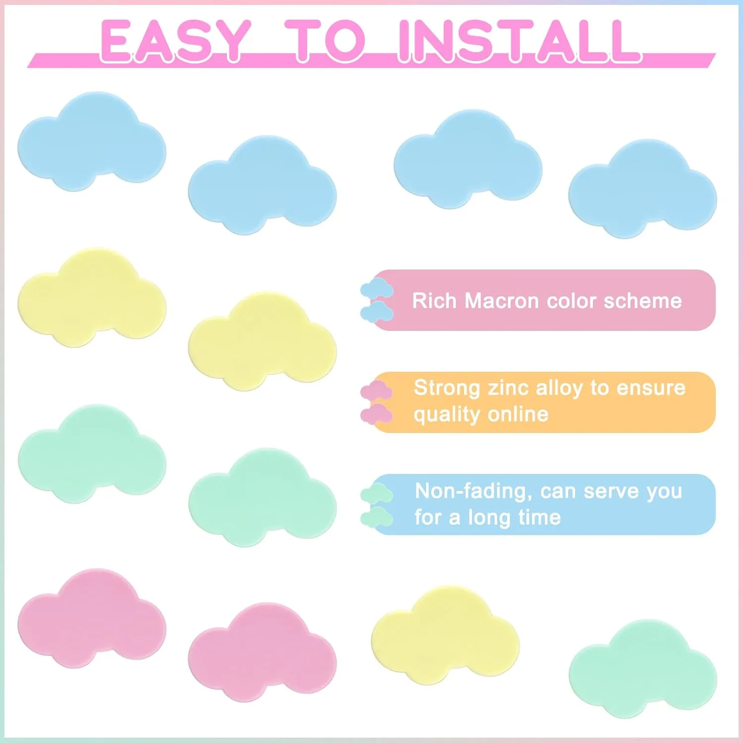 cloud cabinet knobs 3