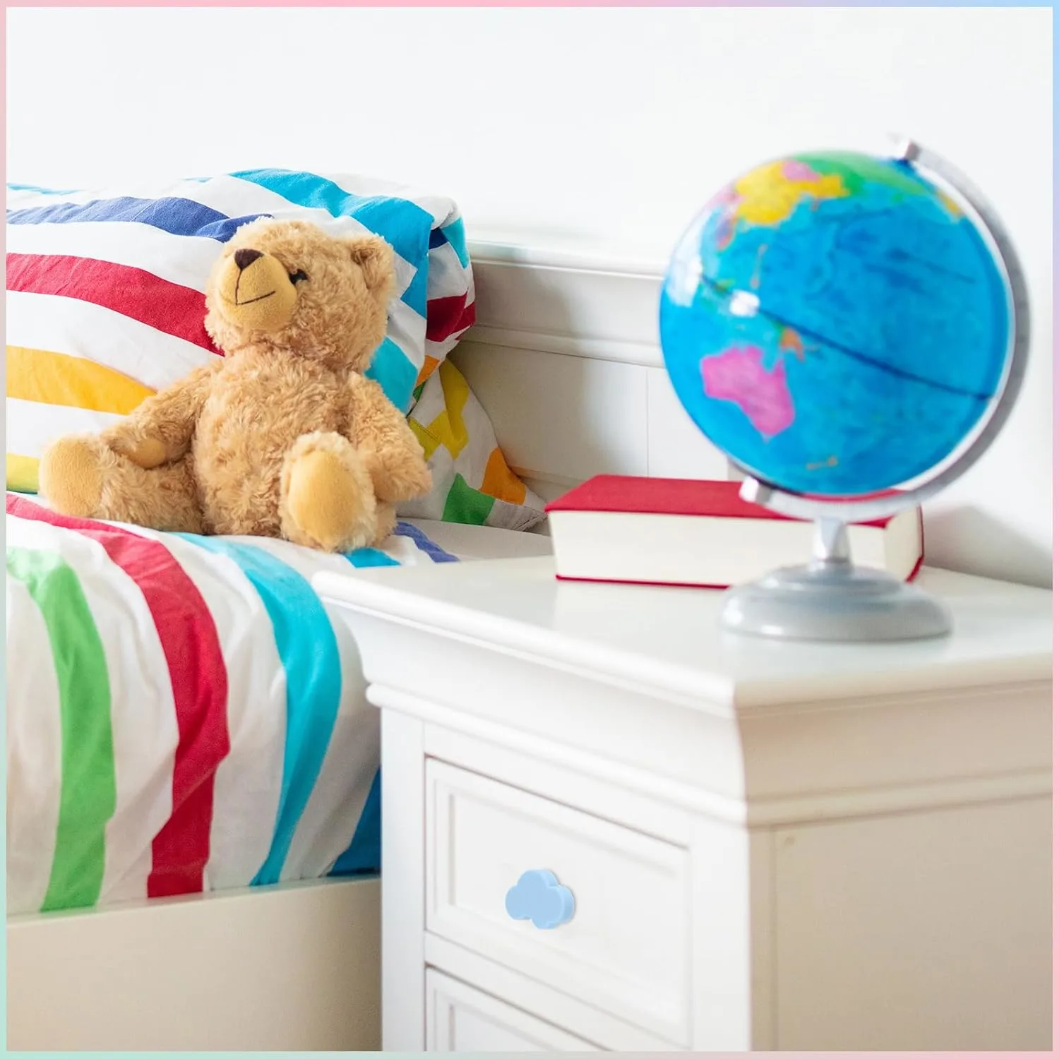 cloud cabinet knobs 4