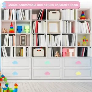 cloud cabinet knobs 5