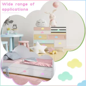 cloud cabinet knobs 7