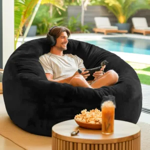 codi bean bag 1