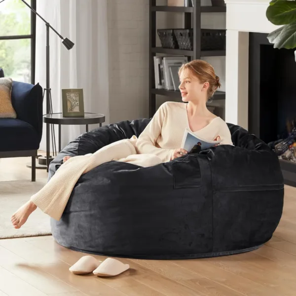 codi bean bag 4