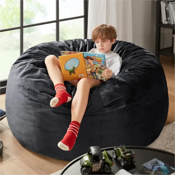 codi bean bag 5