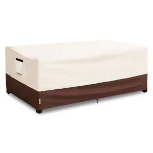 coffee table cover outdoor 1