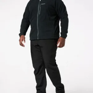 columbia mens fleece jacket 3